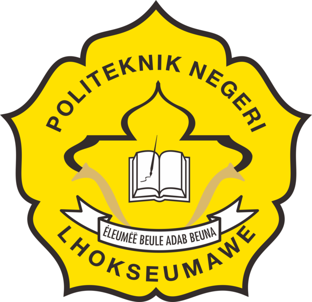 Poltek Lhokseumawe